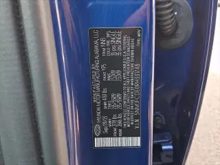 Hyundai TUCSON 2024 AWD SEL 4p SUV