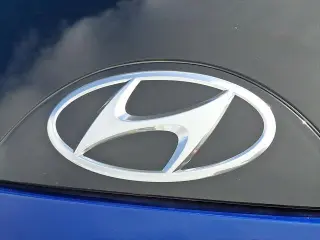 Hyundai TUCSON 2024 AWD SEL 4p SUV