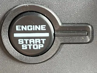 Ford Bronco 2025 4x4 Big Bend 4p SUV