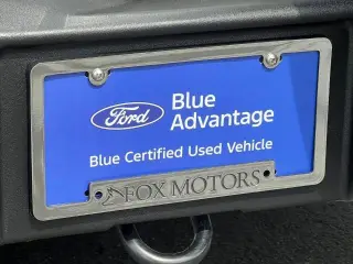 Ford Bronco 2025 4x4 Big Bend 4p SUV