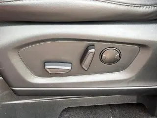 Ford Explorer 2023 AWD XLT 4dr SUV