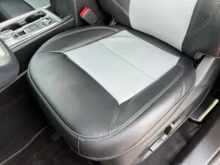 Ford Explorer 2023 AWD XLT 4dr SUV