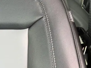 Ford Explorer 2023 AWD XLT 4dr SUV