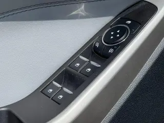 Ford Explorer 2023 AWD XLT 4dr SUV