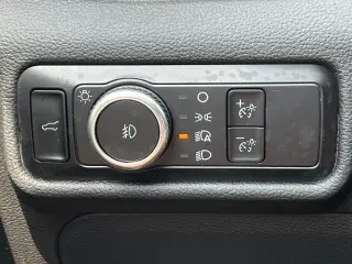 Ford Explorer 2023 AWD XLT 4dr SUV