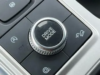 Ford Explorer 2023 AWD XLT 4dr SUV