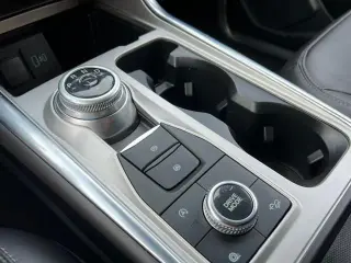 Ford Explorer 2023 AWD XLT 4dr SUV