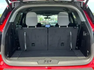 Ford Explorer 2023 AWD XLT 4dr SUV