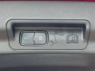 Ford Explorer 2023 AWD XLT 4dr SUV