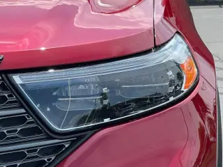 Ford Explorer 2023 AWD XLT 4dr SUV