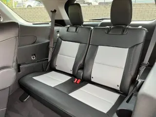 Ford Explorer 2023 AWD XLT 4dr SUV