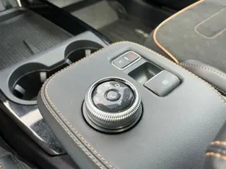 Ford Mustang Mach-E 2023 AWD GT 4p SUV