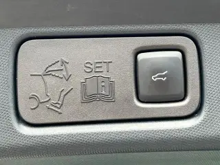 Ford Mustang Mach-E 2023 AWD GT 4p SUV