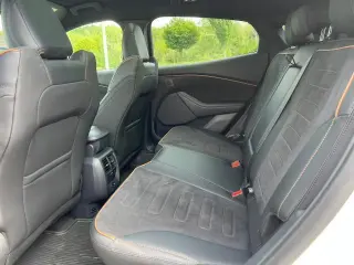 Ford Mustang Mach-E 2023 AWD GT 4p SUV