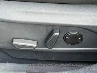 Ford Mustang Mach-E 2023 AWD GT 4p SUV