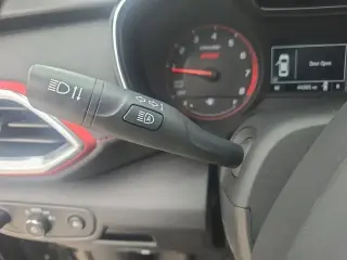 Chevrolet Trailblazer 2023 RS 4p SUV