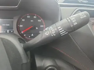 Chevrolet Trailblazer 2023 RS 4p SUV