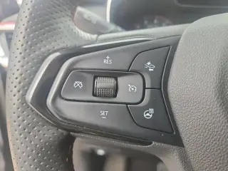 Chevrolet Trailblazer 2023 RS 4p SUV