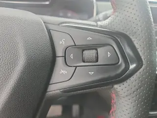 Chevrolet Trailblazer 2023 RS 4p SUV