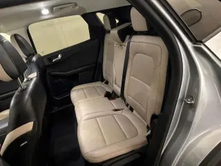 Ford Escape 2022 SEL 4p SUV