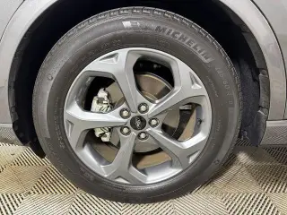 Ford Escape 2023 ST-Line 4p SUV