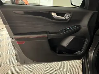 Ford Escape 2023 ST-Line 4p SUV