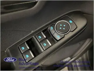 Ford Escape 2023 ST-Line 4p SUV