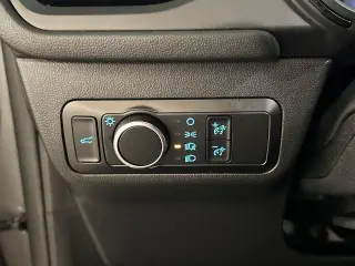 Ford Escape 2023 ST-Line 4p SUV