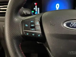 Ford Escape 2023 ST-Line 4p SUV