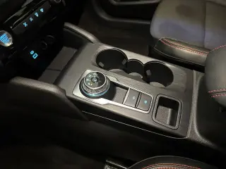 Ford Escape 2023 ST-Line 4p SUV