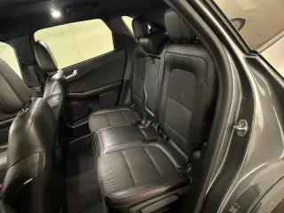 Ford Escape 2023 ST-Line 4p SUV