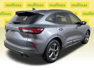 Ford Escape 2023 ST-Line 4p SUV