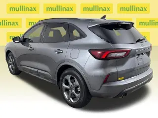 Ford Escape 2023 ST-Line 4p SUV
