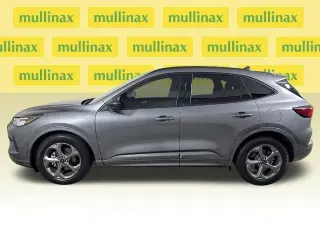 Ford Escape 2023 ST-Line 4p SUV
