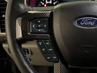 Ford F-150 2019 4x4 XLT 4p SuperCrew 5.5 ft. SB