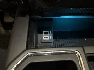 Ford F-150 2019 4x4 XLT 4p SuperCrew 5.5 ft. SB