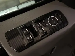 Ford F-150 2019 4x4 XLT 4p SuperCrew 5.5 ft. SB