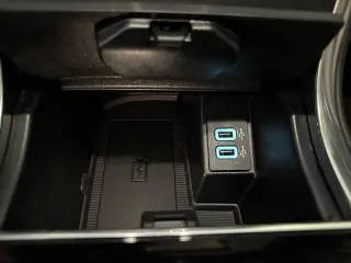 Ford Edge 2019 Titanium 4dr Crossover
