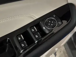 Ford Edge 2019 Titanium 4dr Crossover