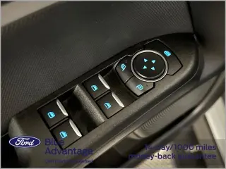 Ford Bronco Sport 2022 4x4 Big Bend 4p SUV