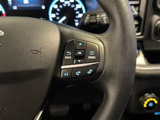 Ford Bronco Sport 2022 4x4 Big Bend 4p SUV