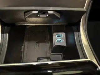 Ford Edge 2019 Titanium 4p Crossover