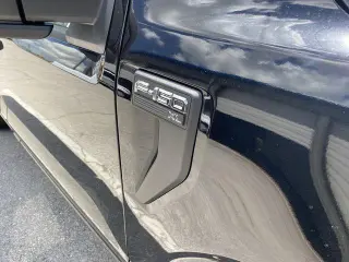 Ford F-150 2026 4x4 XL 2dr Regular Cab 8 ft. LB