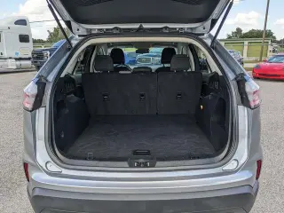 Ford Edge 2024 AWD SE 4p SUV