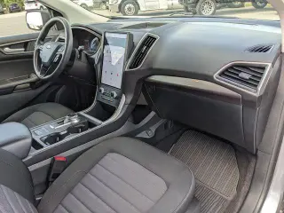Ford Edge 2024 AWD SE 4p SUV