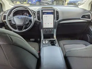 Ford Edge 2024 AWD SE 4p SUV