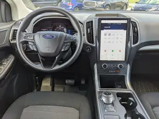 Ford Edge 2024 AWD SE 4p SUV