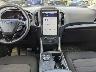 Ford Edge 2024 AWD SE 4p SUV