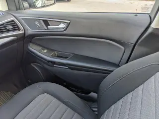 Ford Edge 2024 AWD SE 4p SUV