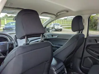 Ford Edge 2024 AWD SE 4p SUV